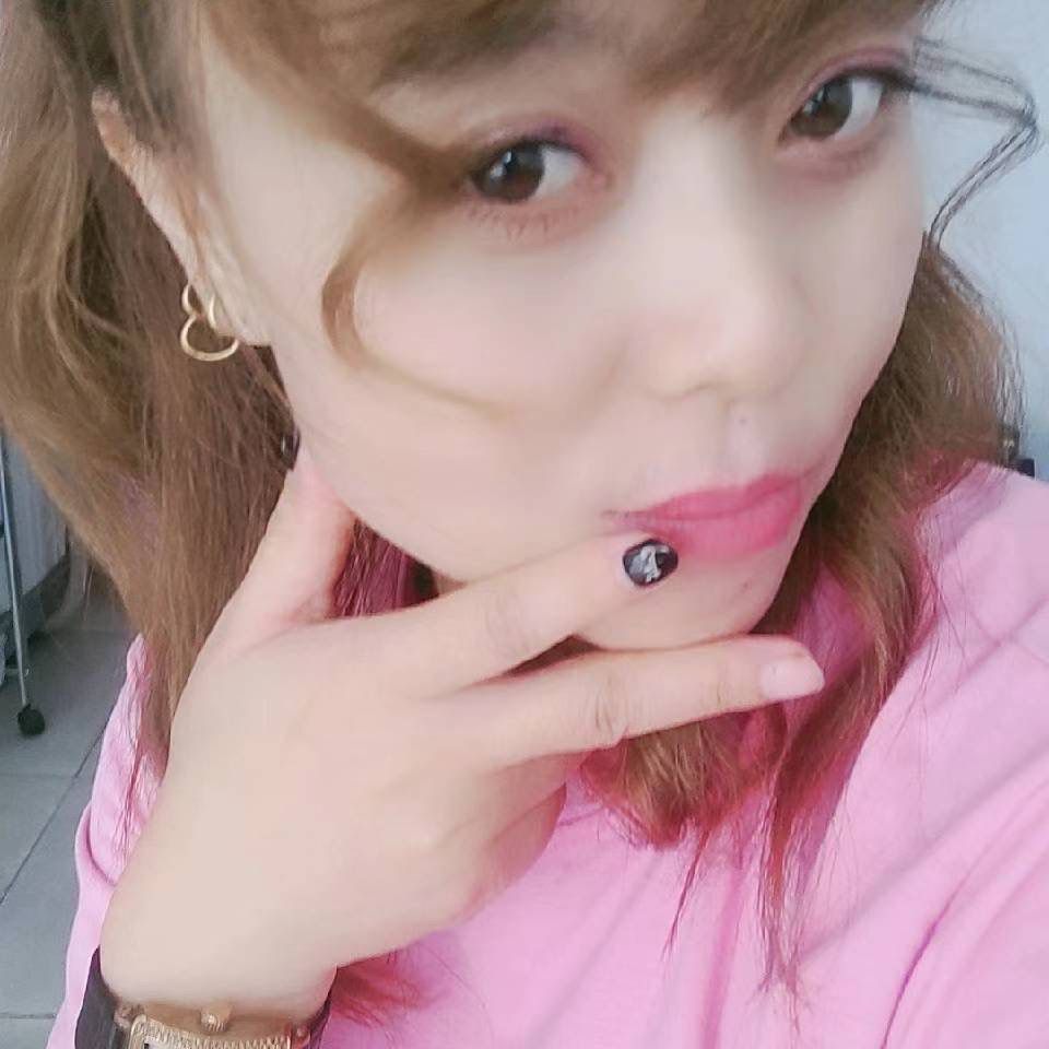 如果不介意岁数大，要求不高的话，泄火好地方